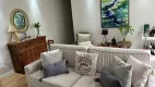 Foto 2 de Apartamento com 2 Quartos à venda, 88m² em Morumbi, São Paulo