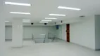 Foto 11 de Ponto Comercial para venda ou aluguel, 980m² em Centro, Rio de Janeiro