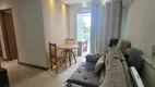 Foto 13 de Apartamento com 3 Quartos à venda, 76m² em Jacarepaguá, Rio de Janeiro