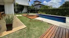 Foto 34 de Casa de Condomínio com 4 Quartos à venda, 440m² em Monte Alegre, Piracicaba