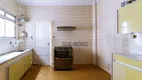 Foto 15 de Apartamento com 3 Quartos à venda, 173m² em Consolação, São Paulo