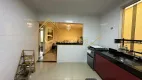 Foto 6 de Casa com 3 Quartos à venda, 180m² em Sapucaias III, Contagem