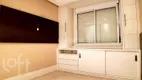 Foto 11 de Apartamento com 2 Quartos à venda, 66m² em Passo da Areia, Porto Alegre