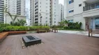 Foto 16 de Apartamento com 3 Quartos à venda, 106m² em Residencial e Comercial Guarulhos, Guarulhos