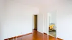 Foto 13 de Apartamento com 5 Quartos à venda, 294m² em Jardim Bela Vista, Santo André