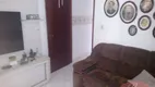 Foto 25 de Sobrado com 3 Quartos à venda, 231m² em Vila Paiva, Suzano