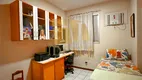 Foto 14 de Apartamento com 3 Quartos à venda, 110m² em Consil, Cuiabá