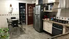 Foto 9 de Sobrado com 3 Quartos à venda, 200m² em Morumbi, São Paulo