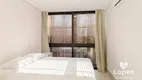 Foto 48 de Casa de Condomínio com 5 Quartos à venda, 176m² em Camburi, São Sebastião