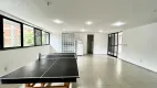 Foto 16 de Apartamento com 2 Quartos à venda, 58m² em Aldeota, Fortaleza