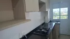 Foto 5 de Apartamento com 2 Quartos à venda, 61m² em Paulicéia, Piracicaba