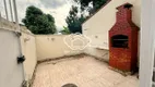 Foto 6 de Casa com 2 Quartos à venda, 73m² em Campo Grande, Rio de Janeiro