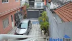 Foto 45 de Sobrado com 5 Quartos à venda, 220m² em Vila Miriam, São Paulo