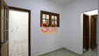 Foto 12 de Casa com 4 Quartos à venda, 240m² em Barcelona, São Caetano do Sul