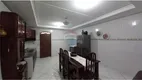 Foto 9 de Casa com 3 Quartos para alugar, 300m² em Jacumã, Conde