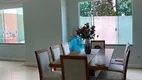 Foto 6 de Casa com 4 Quartos à venda, 160m² em Jardim Ouro Verde, Campinas