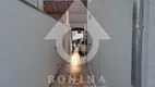Foto 23 de Casa de Condomínio com 3 Quartos à venda, 121m² em Jardim Primavera, Itupeva