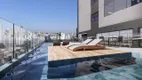 Foto 18 de Apartamento com 4 Quartos à venda, 145m² em Serra, Belo Horizonte