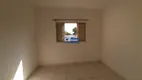 Foto 5 de Casa com 3 Quartos à venda, 98m² em Bosque dos Eucaliptos, São José dos Campos