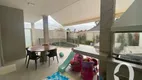 Foto 11 de Casa de Condomínio com 4 Quartos à venda, 340m² em Alphaville, Santana de Parnaíba