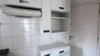 Foto 16 de Apartamento com 2 Quartos para alugar, 72m² em Vila Mariana, São Paulo