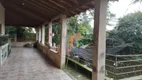 Foto 14 de Fazenda/Sítio com 3 Quartos à venda, 300m² em Jardim Rossin, Campinas