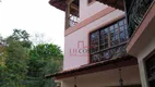Foto 2 de Casa de Condomínio com 6 Quartos à venda, 620m² em Sapê, Niterói