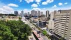 Foto 22 de Apartamento com 3 Quartos à venda, 110m² em Vila Zanardi, Guarulhos