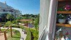 Foto 61 de Apartamento com 2 Quartos à venda, 76m² em Campeche, Florianópolis
