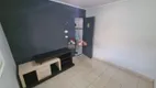 Foto 17 de Casa com 3 Quartos à venda, 168m² em Jardim Aeroporto, São José dos Campos