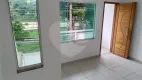 Foto 33 de Casa com 2 Quartos para alugar, 85m² em Campo Grande, Rio de Janeiro