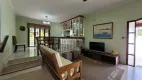 Foto 7 de Casa de Condomínio com 3 Quartos à venda, 214m² em Parque da Fazenda, Itatiba