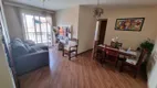 Foto 12 de Apartamento com 3 Quartos à venda, 82m² em Parque São Vicente, Mauá