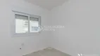 Foto 8 de Apartamento com 2 Quartos à venda, 62m² em Glória, Porto Alegre