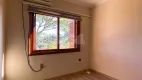 Foto 42 de Cobertura com 4 Quartos à venda, 214m² em Cavalhada, Porto Alegre