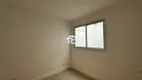 Foto 25 de Apartamento com 3 Quartos para alugar, 171m² em Leblon, Rio de Janeiro