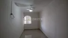 Foto 4 de Casa com 3 Quartos à venda, 153m² em Vila Padre Manoel de Nóbrega, Campinas