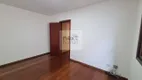 Foto 25 de Casa com 3 Quartos para alugar, 153m² em Jardim Bonfiglioli, São Paulo