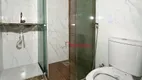 Foto 16 de Apartamento com 3 Quartos à venda, 122m² em Centro, Macaé