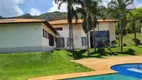 Foto 69 de Casa com 4 Quartos à venda, 530m² em Quintas do Morro, Nova Lima