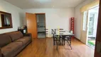 Foto 9 de Casa com 4 Quartos à venda, 259m² em Aclimação, São Paulo