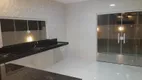 Foto 33 de Casa de Condomínio com 3 Quartos à venda, 114m² em Sao Mateus, São Pedro da Aldeia
