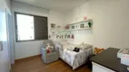 Foto 9 de Apartamento com 4 Quartos à venda, 174m² em Anchieta, Belo Horizonte