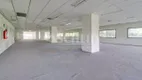 Foto 32 de Prédio Comercial para alugar, 7796m² em Jardim Promissão, São Paulo