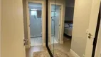 Foto 11 de Apartamento com 3 Quartos à venda, 102m² em Vila Sônia, São Paulo