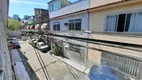 Foto 27 de Casa com 3 Quartos à venda, 180m² em Encantado, Rio de Janeiro