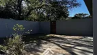 Foto 29 de Casa com 3 Quartos à venda, 300m² em Jardim Liberdade, Montes Claros