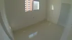 Foto 18 de Apartamento com 3 Quartos à venda, 123m² em Vila Guilhermina, Praia Grande