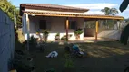 Foto 6 de Fazenda/Sítio com 2 Quartos à venda, 120m² em Centro, Mongaguá