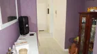 Foto 10 de Apartamento com 2 Quartos à venda, 74m² em São Geraldo, Porto Alegre